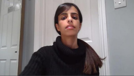 تفاصيل مقتل نوف المعاضيد ودور الأمن القطري في الجريمة